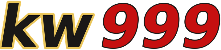 kw999 logo