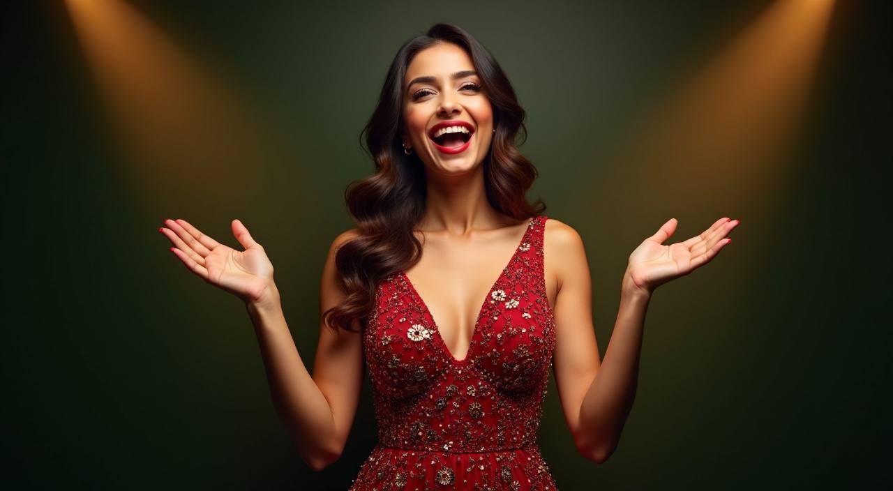 kw999 স্লট গেম