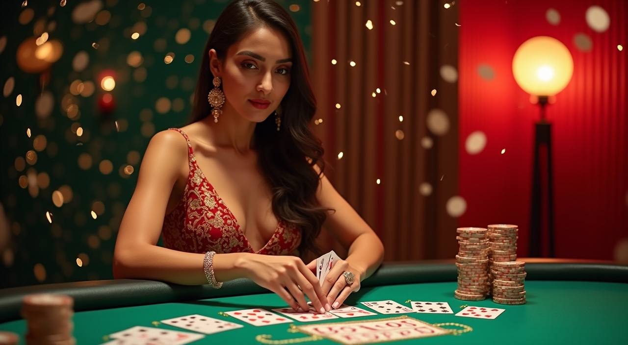 kw999 ভেগাস সিঙ্গেল ডেক
