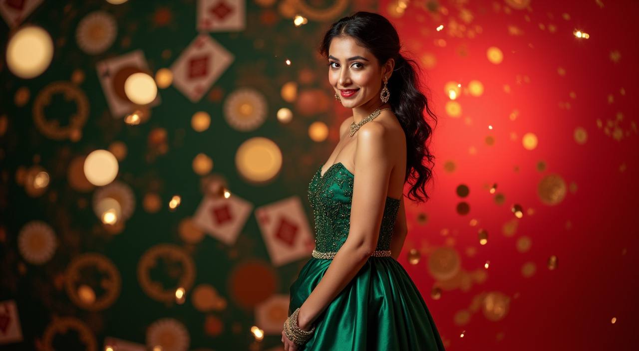 kw999 ক্যানু বেট